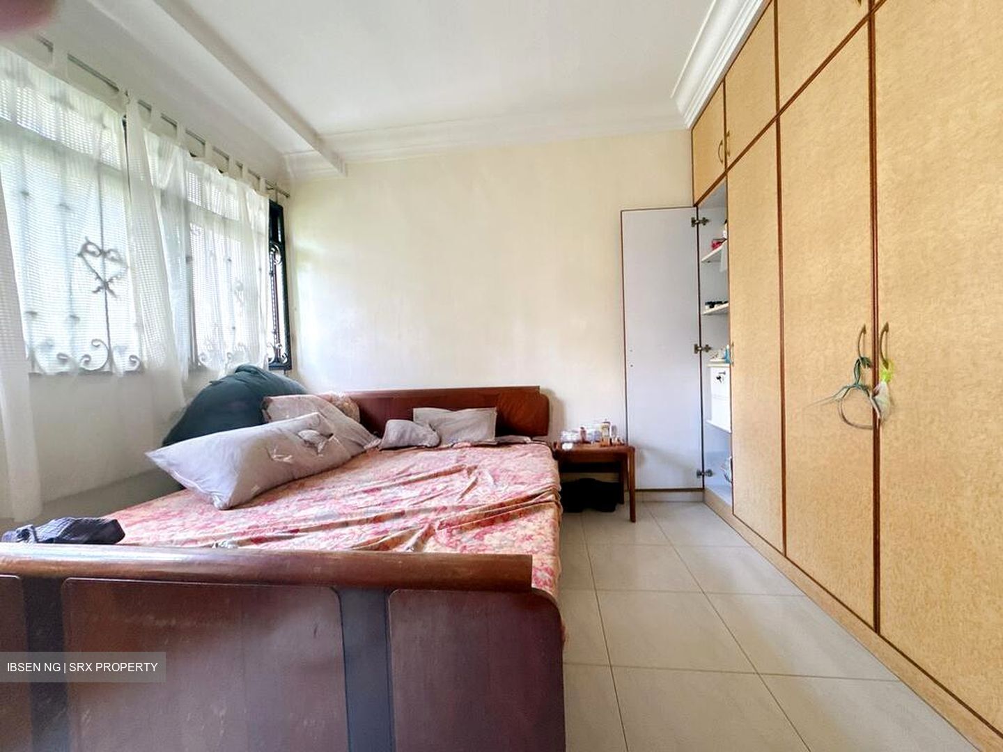 Blk 788C Woodlands Crescent (Woodlands), HDB Executive #511928881